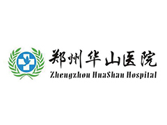 \UpLoad1\unohacha_20200110013758